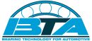 N30003BTA